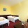 Hotel Milan Vopička  Hluboká nad Vltavou